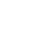 Heartbeat Nurse Nurse Hat Cap