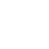 Traktor fahrender Papa Cooler Vater Landwirt Bauer