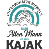 Kajak