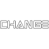 CHANGE