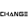 CHANGE