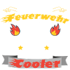Feuerwehr Papa