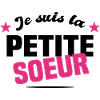 Petite sœur