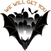 bat