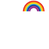 Love wins