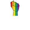 Love wins
