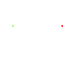 Pulse Line Neon Wave