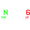 Motorcycle 1N23456