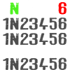 Code Glyphs You Wouldn't Understand