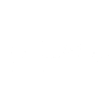 Cycle Heartbeat on ECG