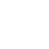 Poulet Poulet Motif floral
