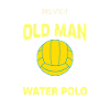 Water Polo Gift