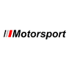 Motorsports