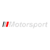 Motorsports