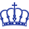 Royal Crown