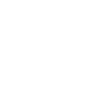 Maler