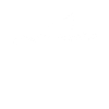 Skieur montagnes ski d'hiver sports d'hiver