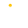 Africa
