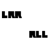 RLRRLRLL Drums Paradiddle