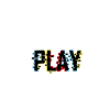 GAMING V3 recto verso (Ayako)