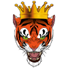 Tiger King