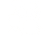 Drummen is mijn cardio-drummer-cadeau