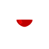 Wine glass