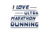 Run marathon ultramarathon ultra runner