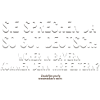 Sayings T Shirt Speak German