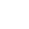 Yeux d'anime