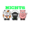Vegetarier Vegetarierin vegetarisch fleischlos