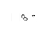 Bartender Funny tee