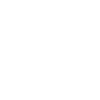 Team Brocken Geschenkidee bestseller