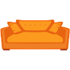 sofa sofa