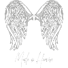 ciel