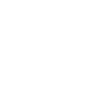 Ich hasse Menschen
