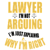 Attorney