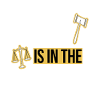 Avocat Justice Attorney