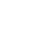 Dad Level Unlocked - Dad