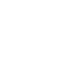 Camping Camping