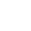 I'm not always rude and sarcastic ...