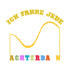 Achterbahn Roller Coaster Vergnügungspark