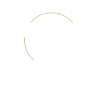 Vegan - regalo de nutrición vegana vegana