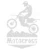 Motocross