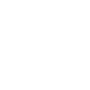 flip flops symbol wave