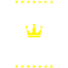 grill king