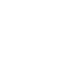 flip flops symbol icon