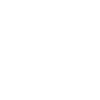 gril roi couronne symbole