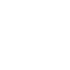 Candyman