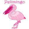 Pelimingo